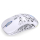 ENDORFY LIV Wireless Onyx White - 1324130 - zdjęcie 6